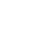 Welder evolution