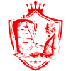 doner kebab logo