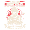 Schweißer Sprüche