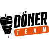 Döner Team