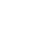 frau torte