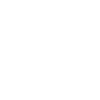 Doner team