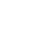 Doner crew eat
