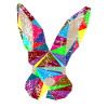 Hare
