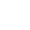 Paris arrondissement triangle white