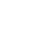 Funny Accountant Noun Definition