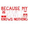 Secret Santa