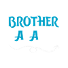Big Brother Again