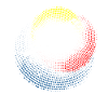 Electric Guitar