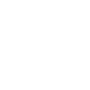 left handed
