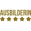Ausbilder / Ausbilderin / Gestalter / Trainer