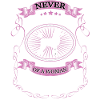 Poodle dog lover
