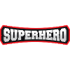 SUPERHERO