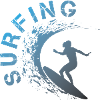 SURFING