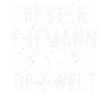 Bester Ehemann der Welt
