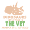 Veterinarian veterinarian