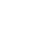 I have a screw loose