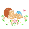 Midwife funny baby catcher gift