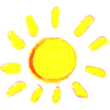 sun sun