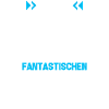 Papa, Stolzer Papa