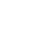 Insegnante di danza di classe di ballo di danza Tango