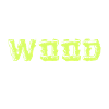 Hout / hout
