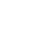 navigator