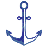 Nautical