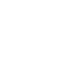 Spawn