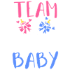 Gender Reveal Party