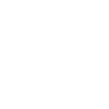 Lösungsorientiert