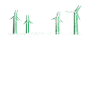 l'énergie éolienne