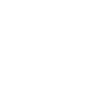 Hands Up Icon