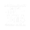 Intelligence - Stephen Hawking
