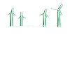 windmill