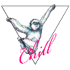 Sloth Chill