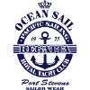 Ocean Sail Regatta