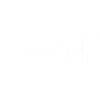 LUKAS Nom Jour Ambigram