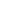 Walk with dog Gassi Leine