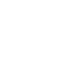 15 ° compleanno slogan di 15 anni che dice