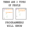 Programming Funny