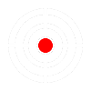 A target
