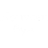 Nouveau papa