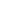 Malleholiker