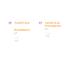 Zwei Arten Von Programmierer