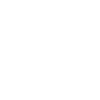 Drummer Paradiddle RLRR Funny Gift