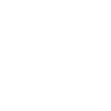 Rat