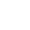 J'AIME MON CHIEN