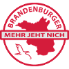 brandenburg