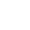Gamer
